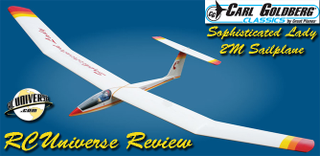 Illustration for article titled Keep Oppo Retro R/C